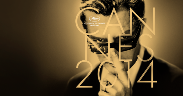 Cinegiornale.net 1779717_722517771102495_6420101732330404608_n-600x315 La lineup di Cannes 2014 Eventi  