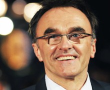 Cinegiornale.net Danny-Boyle-220x180 Danny Boyle regista del biopic su Steve Jobs? News  