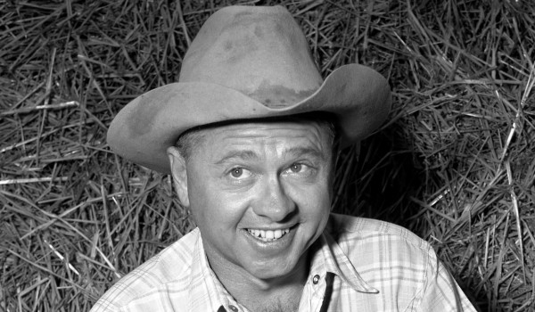 Cinegiornale.net mickey.rooney.dead_-600x350 Addio a Mickey Rooney News  