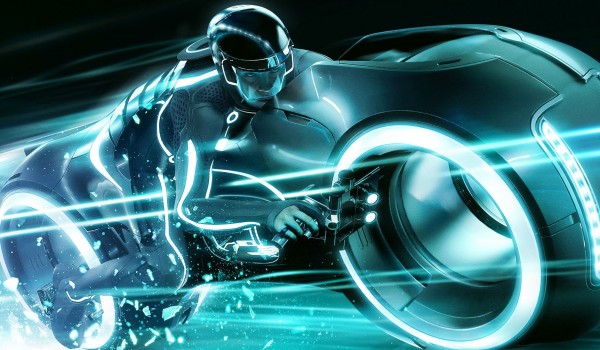 Cinegiornale.net tron_legacy_hd_1080p-HD-600x350 Nuovi dettagli su Tron 3 News  