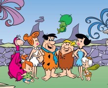Cinegiornale.net Memorable-TV-image-memorable-tv-36194906-2225-1466-220x180 Will Ferrell produttore dei Flintstones News  
