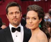 Cinegiornale.net brangelina-wedding-220x180 Brad Pitt e Angelina Jolie di nuovo insieme sul grande schermo News  