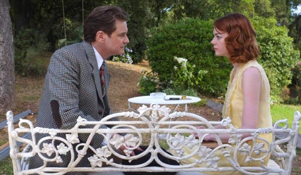 Cinegiornale.net download-600x350 Primo trailer per Magic In The Moonlight di Woody Allen Trailers  
