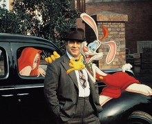 Cinegiornale.net hoskins-600-1398866305-220x180 Addio Bob Hoskins News  