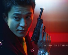 Cinegiornale.net 465-220x180 Arriva Lupin III in live action Trailers  