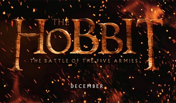Cinegiornale.net battle-the-hobbit-the-battle-of-the-five-armies-logo-revealed-600x350 Primo trailer per Lo Hobbit: la Battaglia delle Cinque Armate Trailers  