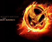 Cinegiornale.net hunger-games-poster-220x180 Together As One: la promo clip di The Hunger Games: Mockingjay - Part 1 Trailers  