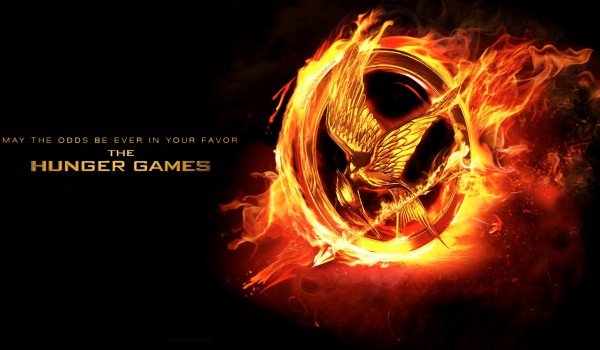 Cinegiornale.net hunger-games-poster-600x350 Together As One: la promo clip di The Hunger Games: Mockingjay - Part 1 Trailers  