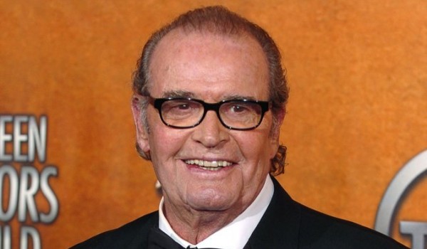 Cinegiornale.net james-garner-photo-455136-s-original-600x350 Addio a James Garner News  