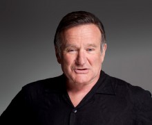 Cinegiornale.net robin-williams-weapons-of-self-destruction-1024-220x180 Robin Williams in rehab per rimanere sobrio Gossip  