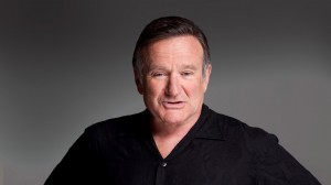 Cinegiornale.net robin-williams-weapons-of-self-destruction-1024-300x168 robin-williams-weapons-of-self-destruction-1024  