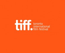 Cinegiornale.net TIFF-220x180 I vincitori del Toronto International Film Festival 2014  Premi  