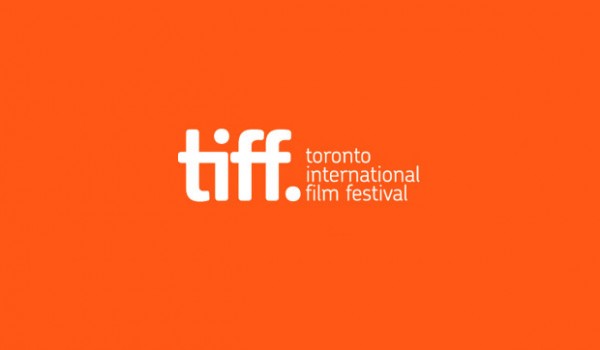 Cinegiornale.net TIFF-600x350 I vincitori del Toronto International Film Festival 2014  Premi  
