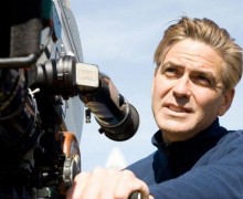 Cinegiornale.net george-clooney-director-the-monuments-men-220x180 George Clooney regista per Hack Attack News  