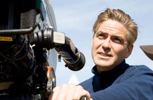 Cinegiornale.net george-clooney-director-the-monuments-men-300x196 george-clooney-director-the-monuments-men  