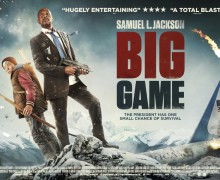 Cinegiornale.net big-game-lancio-220x180 Big Game, trailer italiano News Trailers  