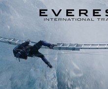 Cinegiornale.net everest-trailer-220x180 Everest, primo trailer italiano News Trailers  