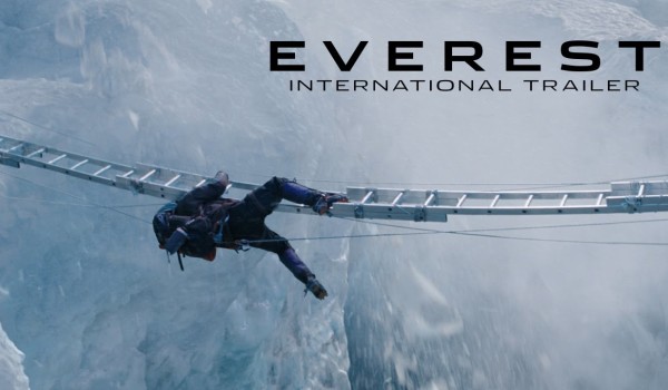 Cinegiornale.net everest-trailer-600x350 Everest, primo trailer italiano News Trailers  