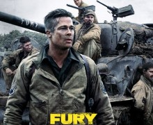 Cinegiornale.net fury-lancio-220x180 Fury News Schede Film  