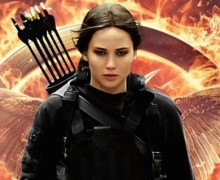 Cinegiornale.net hunger-games-2-il-canto-della-rivolta-220x180 Hunger Games Il Canto della Rivolta Parte 2 Trailer Italiano News Trailers  