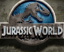 Cinegiornale.net jurassic-world-2015-220x180 Jurassic World News Schede Film  