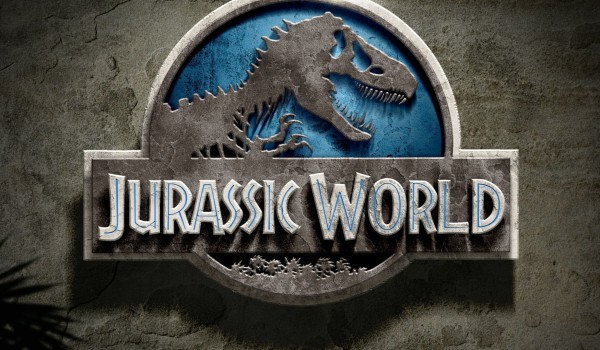 Cinegiornale.net jurassic-world-2015-600x350 Jurassic World News Schede Film  