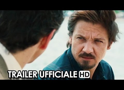 Cinegiornale.net la-regola-del-gioco-480x350 La regola del gioco, trailer italiano News Trailers  