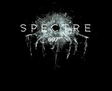 Cinegiornale.net spectre-220x180 Spectre nuovo teaser Trailer News Trailers  