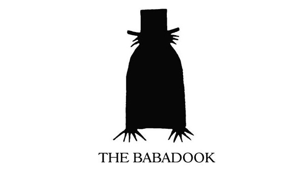 Cinegiornale.net the-babadook-600x340 The Babadook, nuovo trailer italiano News Trailers  