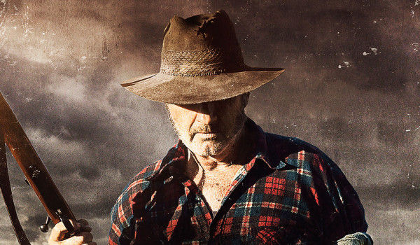 Cinegiornale.net wolf-creek2-lancio-600x350 Wolf Creek 2 – La preda sei tu News Schede Film  