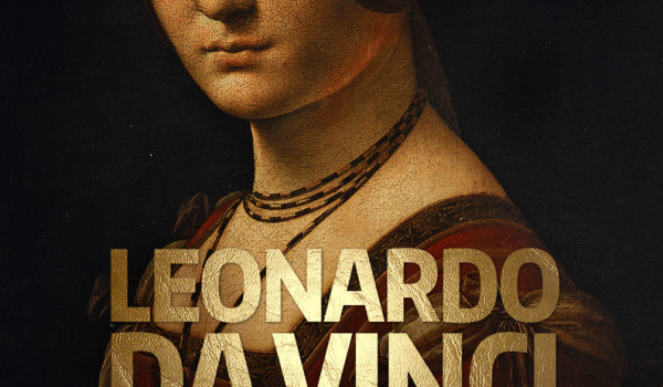 Cinegiornale.net Unknown2-600x350 Buon compleanno Leonardo Da Vinci Curiosità  