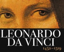 Cinegiornale.net leonardo-da-vincimostra2015-default-220x180 “LEONARDO DA VINCI. Il Genio a Milano” News  