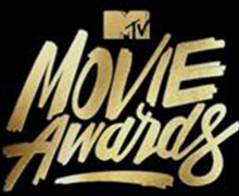 Cinegiornale.net Movie-220x180 Si è svolta la 25° edizione degli MTV MOVIE AWARDS Premi  
