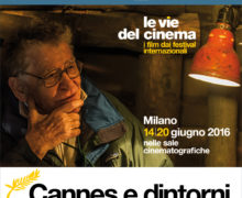 Cinegiornale.net content_cannes.newsletter-220x180 Svelate le date ufficiali del primo appuntamento milanese con i film dai festival internazionali Eventi  