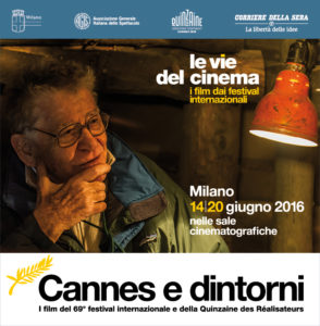 Cinegiornale.net content_cannes.newsletter-294x300 content_cannes.newsletter  