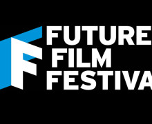 Cinegiornale.net fff-220x180 Finale da brividi al Future Film Festival 2016 Eventi  