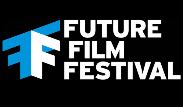 Cinegiornale.net fff-600x350 Finale da brividi al Future Film Festival 2016 Eventi  