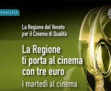 Cinegiornale.net image001-6-1-220x180 Continua la campagna veneta i "Martedì al cinema" News  
