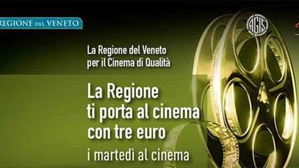 Cinegiornale.net image001-6-1-600x338 Continua la campagna veneta i "Martedì al cinema" News  