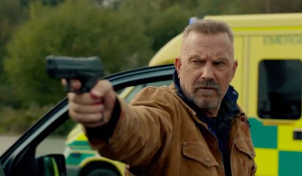 Cinegiornale.net kevin-costner-centro-1024x576-600x350 Senza emozioni la vita non avrebbe senso….siamo ciò che ricordiamo di essere Recensioni  