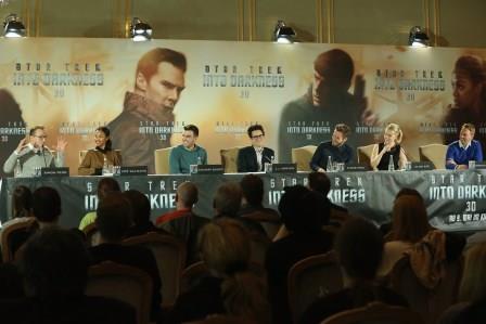 Cinegiornale.net press-conference Iniziano i nuovi corsi della scuola di Cinema Sentieri e Selvaggi News  
