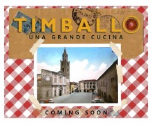 Cinegiornale.net timballo-locandina-220x180 Giornata di provini a Campli per il cortometraggio "Timballo" News  