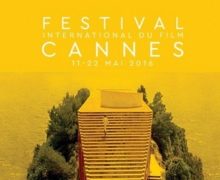 Cinegiornale.net Festival-Cannes-220x180 Al via il Festival di Cannes Premi  