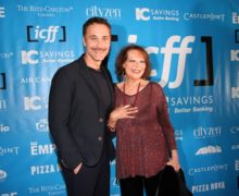 Cinegiornale.net Bova-Cardinale-220x180 Le stelle del cinema italiano brillano in Canada per l’ICFF News  
