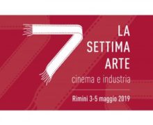 Cinegiornale.net 10-000-presenze-per-la-settima-arte-cinema-e-industria-a-rimini-dal-3-al-5-maggio-220x180 10.000 PRESENZE PER “LA SETTIMA ARTE CINEMA E INDUSTRIA” A RIMINI DAL 3 AL 5 MAGGIO News  