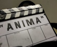 Cinegiornale.net a-n-i-m-a-un-film-daltri-tempi-220x180 A.N.I.M.A. un film d’altri tempi Cinema News Recensioni  