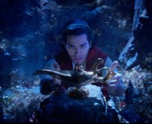 Cinegiornale.net aladdin-recensione-del-live-action-disney-220x180 Aladdin: recensione del live action Disney! News Recensioni  