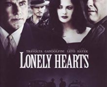 Cinegiornale.net amore-assassino-recensione-di-lonely-hearts-con-leto-e-hayek-220x180 Amore assassino: recensione di “Lonely Hearts” con Leto e Hayek News Recensioni  