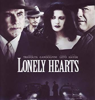 Cinegiornale.net amore-assassino-recensione-di-lonely-hearts-con-leto-e-hayek-334x350 Amore assassino: recensione di “Lonely Hearts” con Leto e Hayek News Recensioni  
