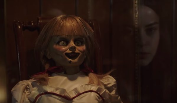 Cinegiornale.net annabelle-3-full-trailer-ufficiale-del-nuovo-capitolo-della-saga-horror-sulla-bambola-di-the-conjuring-600x350 Annabelle 3: full trailer ufficiale del nuovo capitolo della saga horror sulla bambola di The Conjuring News  
